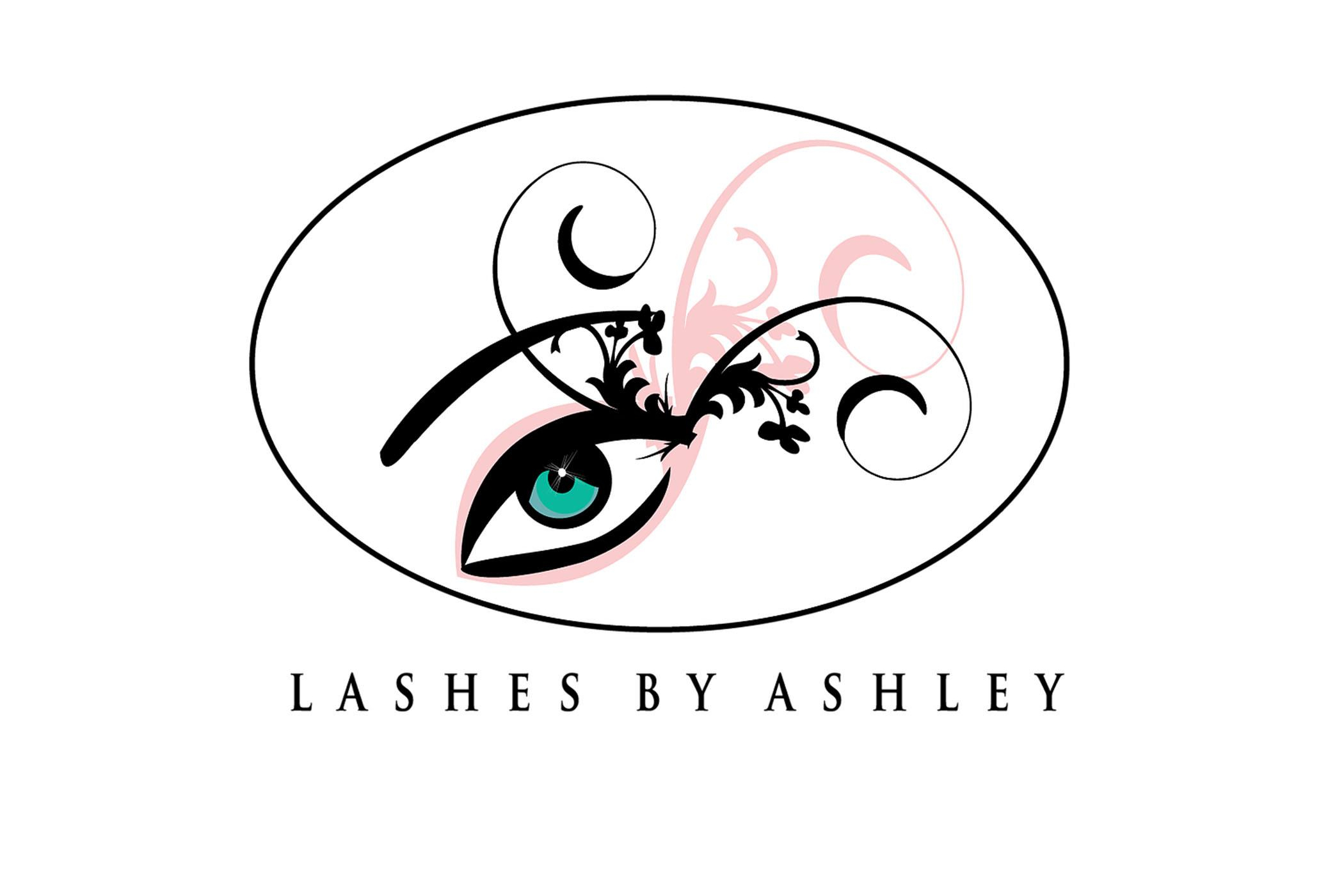 Lashes By Ashley In Carlsbad CA Vagaro
